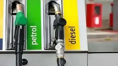 Petrol and Diesel Prices Hold Steady on June 10 After Recent Hikes