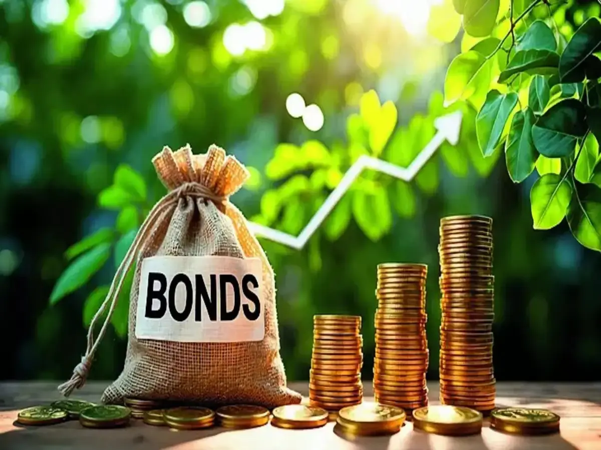 India Sells ₹240 Billion in Treasury Bills Across Three Tenors