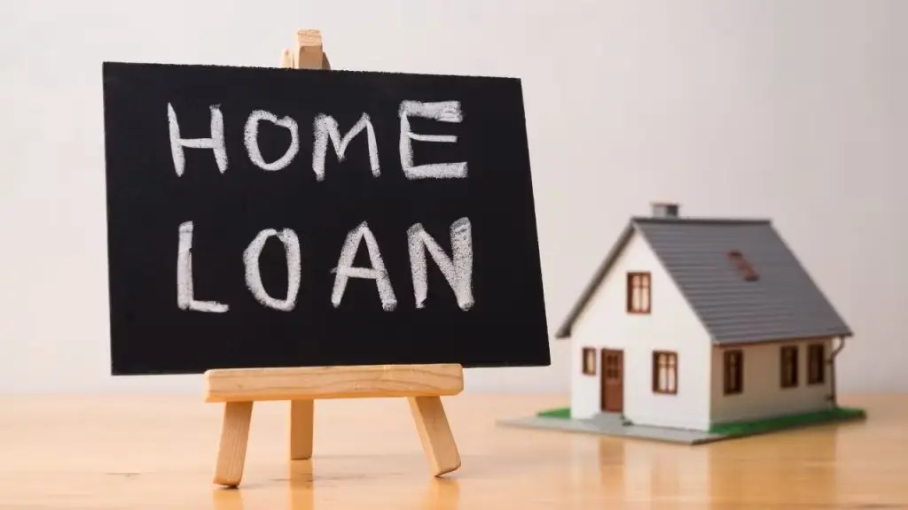 Home Loan Demand Rises in 2026 as Indian Homebuyers Explore Affordable Financing Options