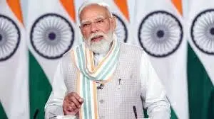 Kremlin Commends PM Modi as India’s Longest-Serving Elected Leader