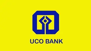 UCO Bank Keeps Lending Benchmark MCLR Rates Unchanged Across Tenors