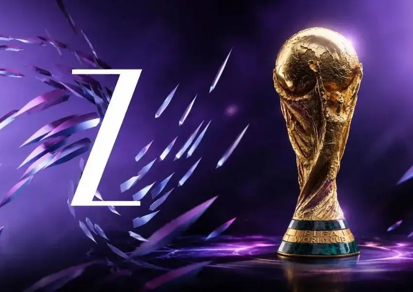 Zee Strengthens Technology, Security & Scale for FIFA World Cup 2026