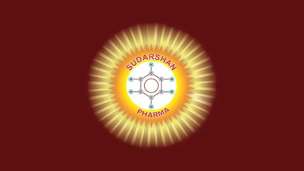 Sudarshan Pharma Industries Incorporates US Subsidiary to Boost Global Reach