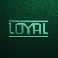 N. Srinivasan Resigns as CEO of Loyal Textile Mills