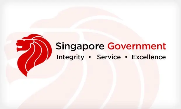 Singapore Government Sells 2.2 Million Sapphire Foods Shares via NSE Bulk Deal