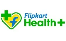 Health X Platform Approves Major Amalgamation of Key Subsidiaries