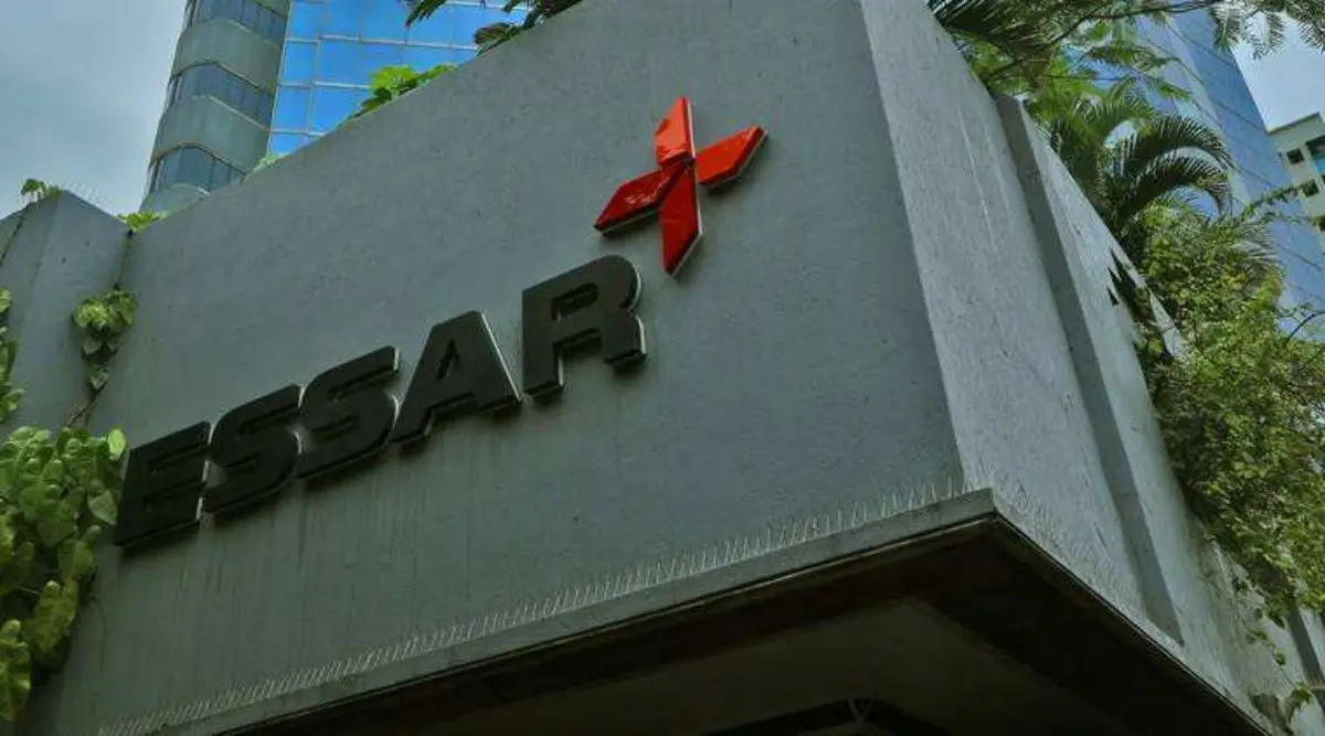 Esaar (India) Approves ₹60 Crore Rights Issue, Appoints New CFO
