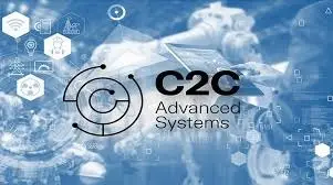 C2C Advanced Systems Signs Exclusive VR Deal with Kilo Solutions