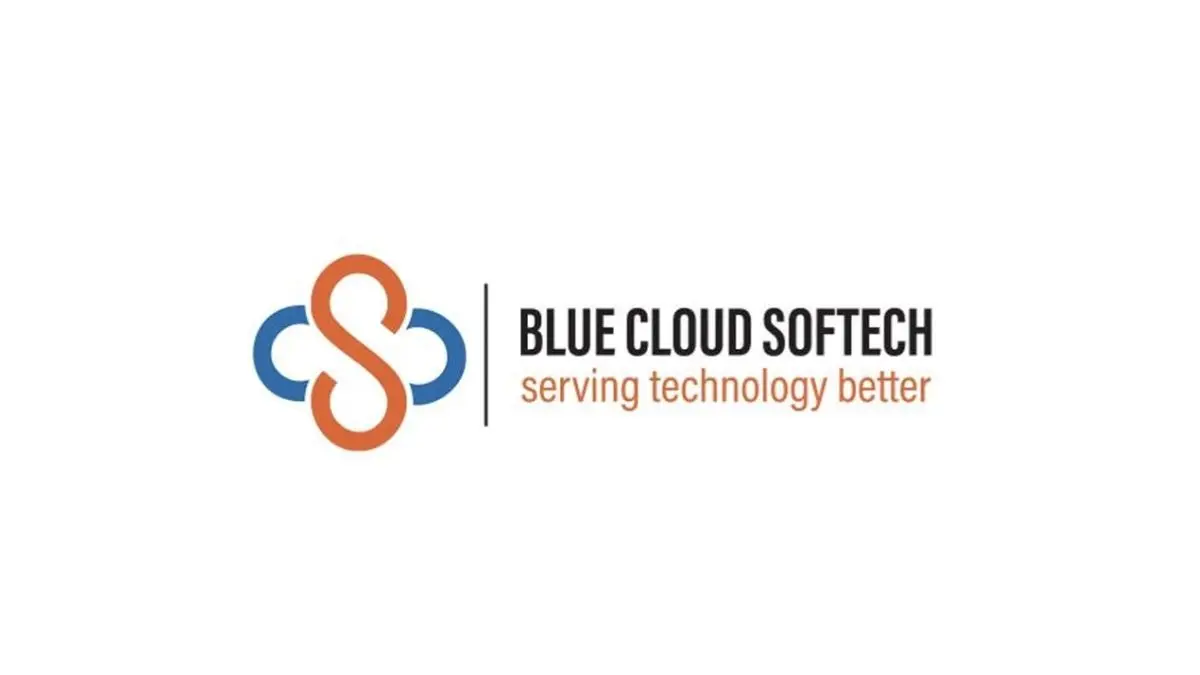 Blue Cloud Softech Appoints Rama Rao Telli as Chief Financial Officer