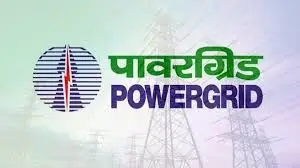 Power Grid Approves JPY 80 Billion Loan and SCADA Upgrades