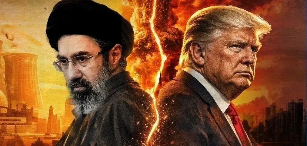 Price of Delay: Trump Warns Iran After Slow Peace Talks Break Down