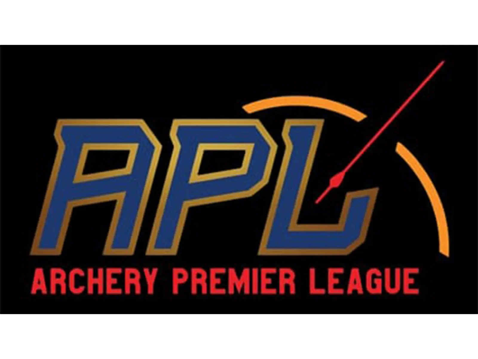 Target Acquired: Hyderabad Aims for Archery Premier League