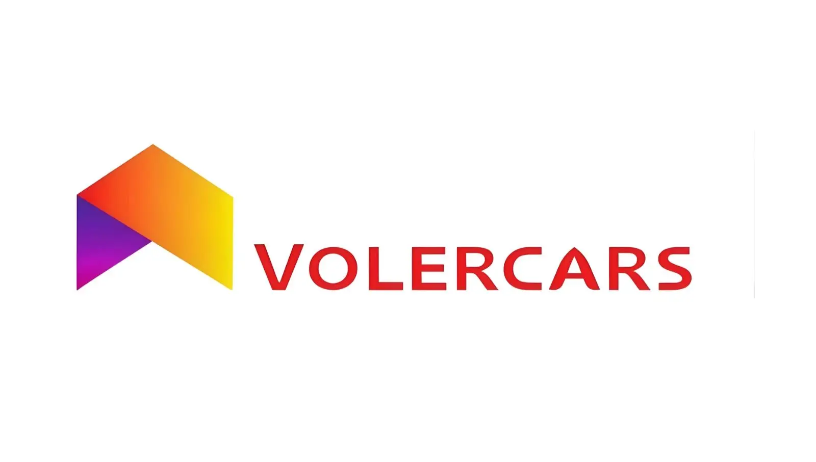 Voler in Pole Position: Declared H1 Bidder for BluSmart Mobility