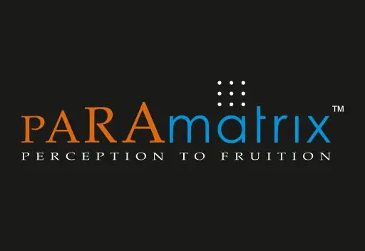 Paramatrix Matrix Shifts: IT Firm Buys Additional 25% MetaSys Stake