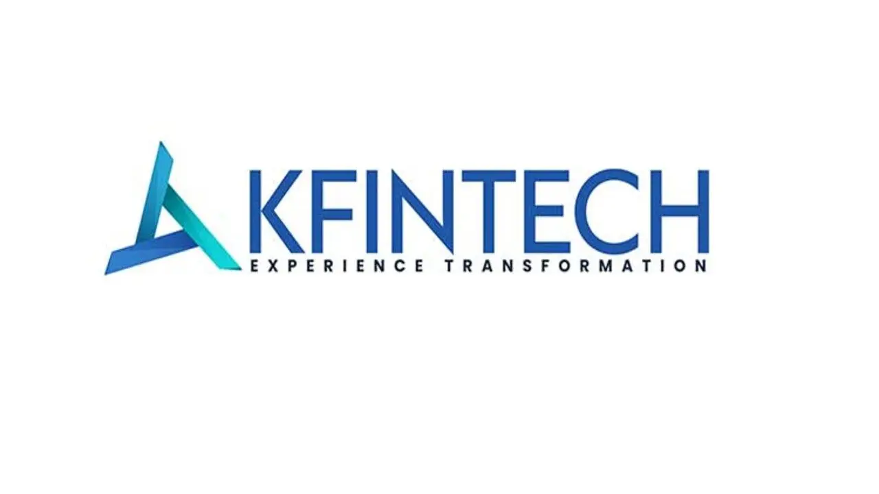 Capital Gain: KFin Tech Greenlights $2 Million Singapore Infusion