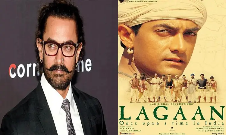 Reel Revolution: London Indian Film Festival Unveils 2026 Line-Up