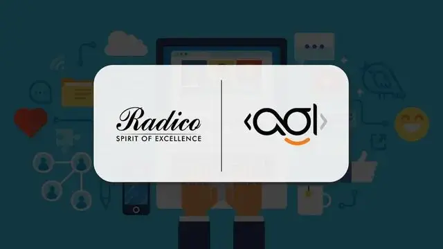 Digital Spirits: AdGlobal360 Wins Radico Khaitan's Media Mandate
