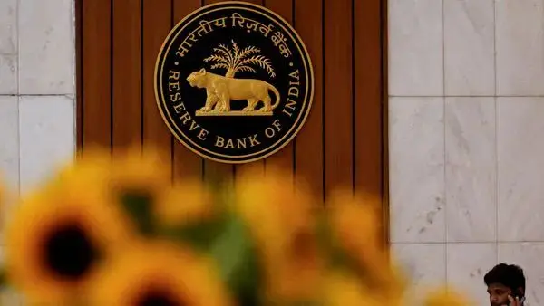 Rate Gate: RBI Tightens REIT, InvIT Bank Lending Rules