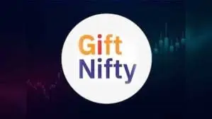 Stock Market LIVE: GIFT Nifty Signals Negative Open Over US-Iran Row