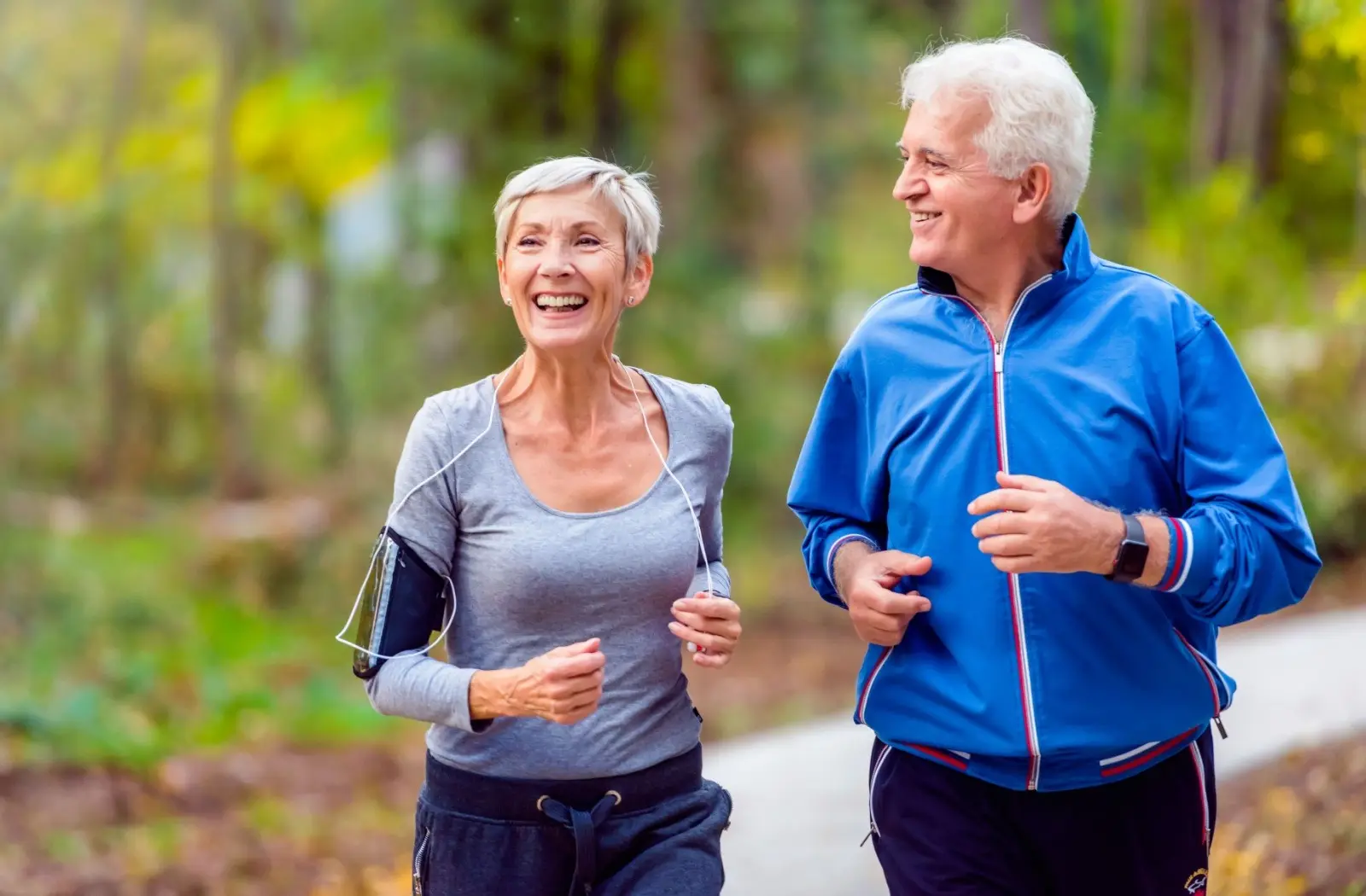 Global Health Models Pivot Toward Mobility Priority in Aging Population