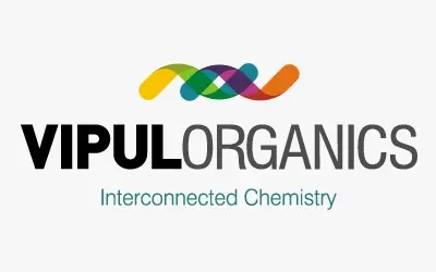 Vipul Organics Partners with Omya for Exclusive European Distribution