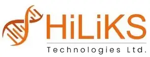 Hiliks Technologies Bags ₹33.39 Crore Railway Signaling Contract
