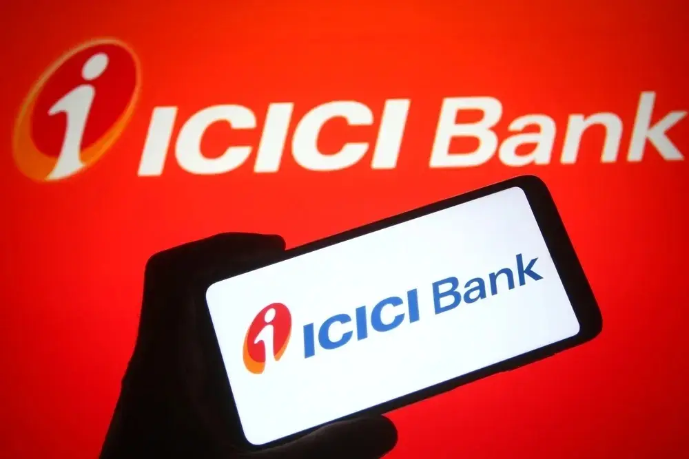 ICICI Bank Options Strategy: Navigating Volatility With Call Ratio Spreads