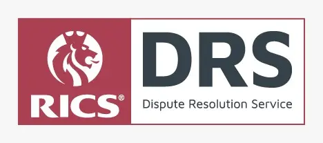RICS Launches New Mediation Training Programme in India