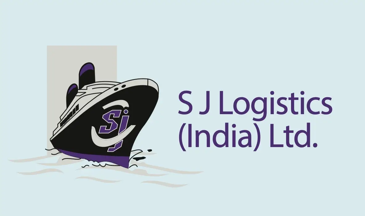 S J Logistics (India) Increases Borrowing Limit to ₹500 Crore
