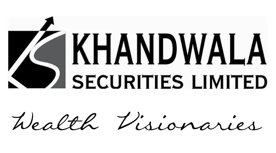 SEBI Issues Administrative Warning Letter to Khandwala Securities