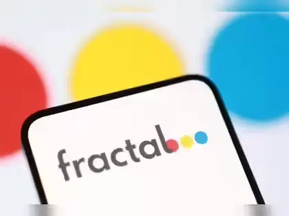 Fractal Launches Cogentiq E-Commerce AI Platform to Drive Sales