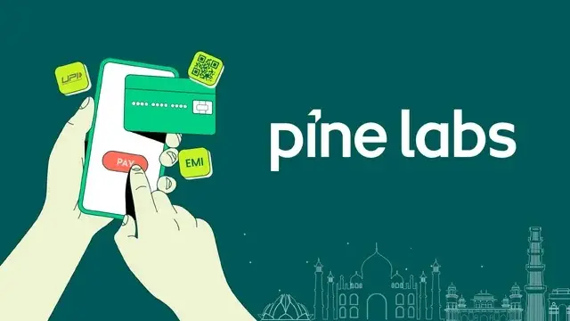 Gullak Goes Live on Pine Labs P3P Agentic Payment Protocol for UPI