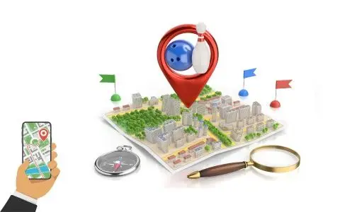 Indian Corporate GPS Rule for Rotational WFH Sparks National Debate