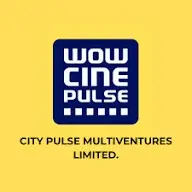 CityPulse MultiVentures to Consider Equity Share Sub-division