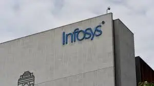 Infosys Joins CMMI Institute to Shape Enterprise AI Maturity Model
