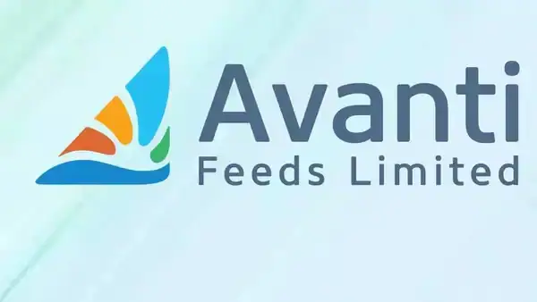Avanti Feeds Approves Strategic €400,000 Investment in Netherlands Unit