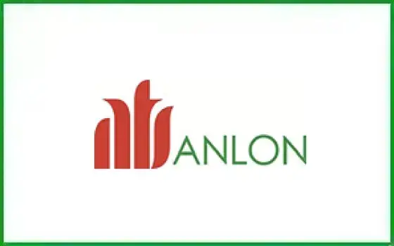 Anlon Technology Solutions Secures New High-Value Infrastructure Order