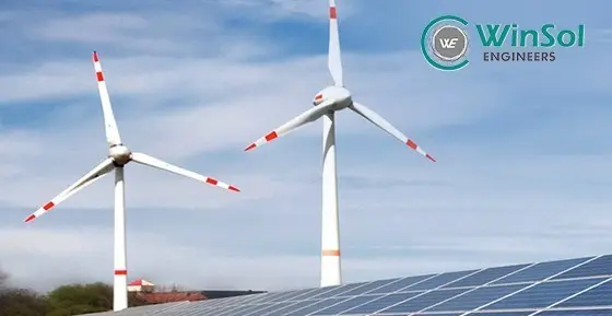 Winsol Engineers Secures New ₹49.8-Crore Infrastructure Order