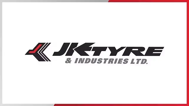 JK Tyre & Industries Hit With 20 Million Rupee Penalty Order