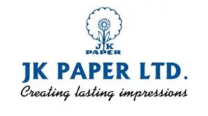 Paper Trail Profits: JK Paper Unwraps Borkar Packaging Stake