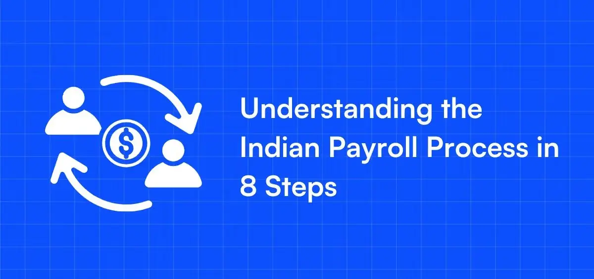 Pay Day Play: TankhaPay Unveils 8 Critical Payroll Process Steps to Keep Indian Firms Legally Secure