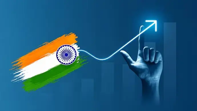 Bank on It: World Bank Accounts for India as Fastest-Growing Economy