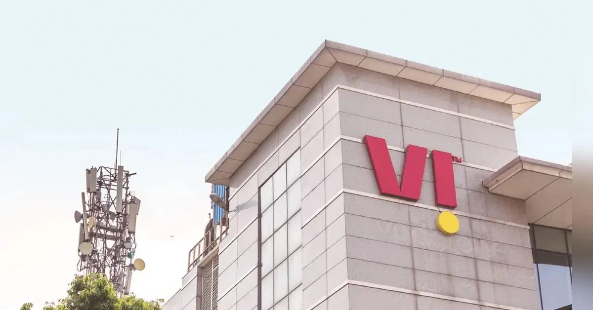 Dialing Into Direct Delivery: Vodafone Idea Signals Inflection Point