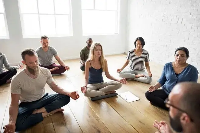 Clinical Studies Link 10 Spiritual Habits to Measurable 30-Day Mental Health Gains