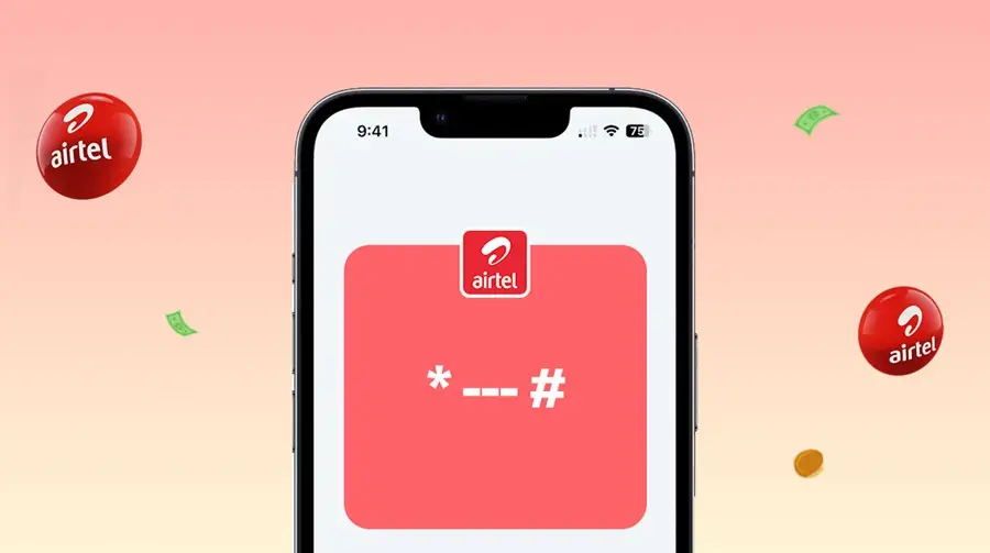 Airtel Launches Data Usage Calculator as Telecom Industry Pushes Transparency