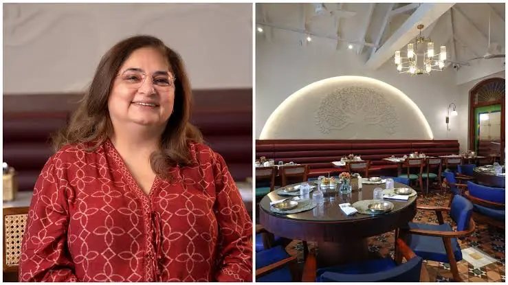 From Soam to Varsoo: A New Chapter in Comfort Food