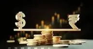 Indian Rupee Strengthens 0.4% Following Liquidity Injection