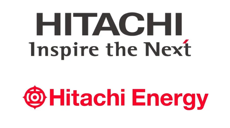 Hitachi Energy India Announces INR 20 Billion Investment for New Transformer Factory in Vadodara