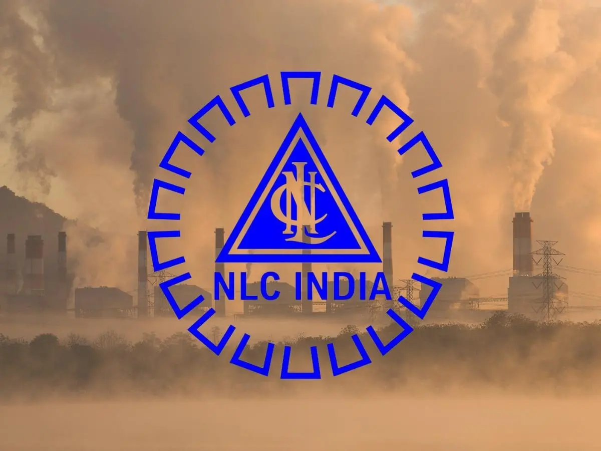 NLC India Secures Telangana Mineral Block in Strategic Expansion