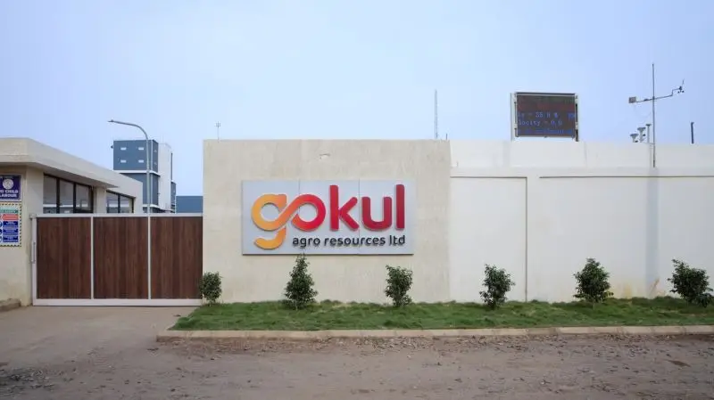 Gokul Agro Resources’ Incentive Claims Under Customs Department Microscope